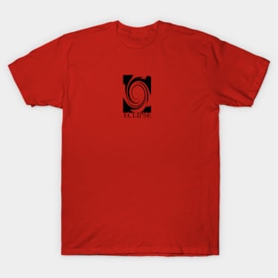 Eclipse T-Shirt